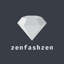 zenfashzen