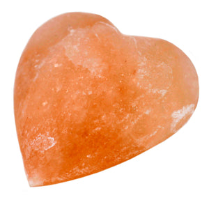 Heart Deodorant Stone