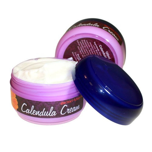 Calendula Cream