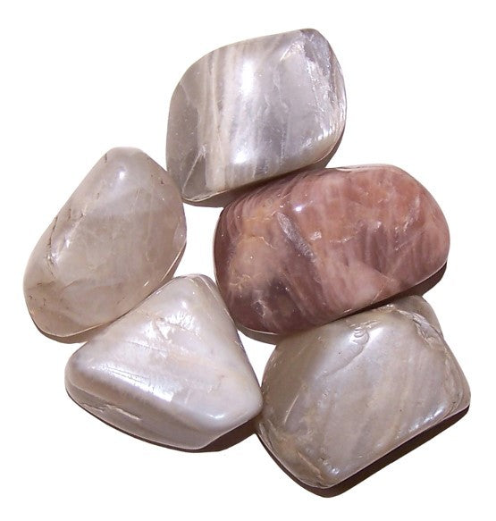 Moonstone