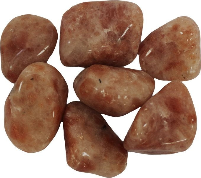 Sunstone